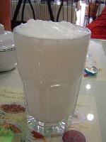 Ayran