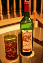 Glogg