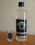 Brennevin