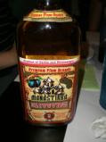 Slivovitz 