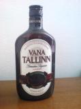 Vana Tallinn 