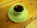 Glogg
