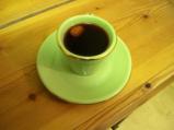 Glogg