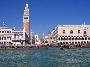 St Mark's Campanile