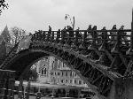 Accademia Bridge