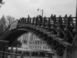Accademia Bridge