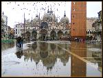 Piazza San Marco