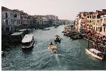 Canal Grande