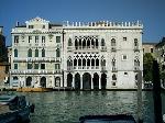 Ca' d'Oro