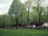 Giardini Pubblici