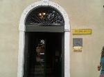 Jewish Museum