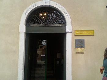Jewish Museum