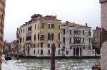 Palazzo Cini