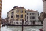 Palazzo Cini