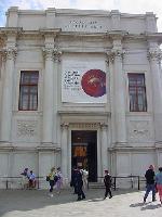 Gallerie dell'Accademia