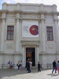 Gallerie dell'Accademia