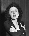 Edith Piaf 
