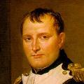 Napoleon Bonaparte 