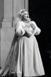 Montserrat Caballé 