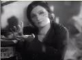 Marlene Dietrich 