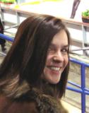 Katharina Witt