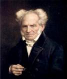 Artur Schopenhauer 