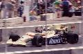 Thierry Boutsen 