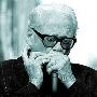 Toots Thielemans 