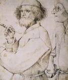 Peter Bruegel the Elder 