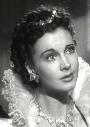 Vivien Leigh 