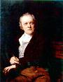 William Blake 