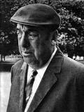 Pablo Neruda 