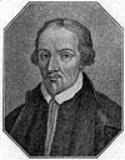 Pedro Calderón de la Barca 