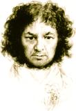 Francisco Goya 
