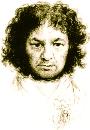 Francisco Goya 