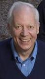 Enrico Bombieri 