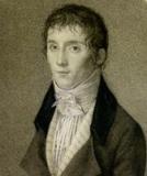 Joseph Nicéphore Niépce 