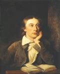 John Keats 