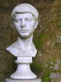 Virgil 