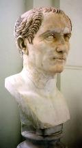 Julius Caesar 
