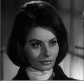 Sophia Loren 