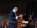Ennio Morricone 