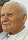 John Paul II