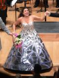 Cecilia Bartoli 