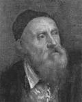 Titian 