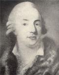 Giacomo Casanova 