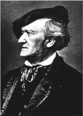 Richard Wagner 