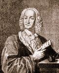 Antonio Vivaldi 
