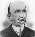 Carlo Collodi 