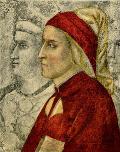 Dante Alighieri 